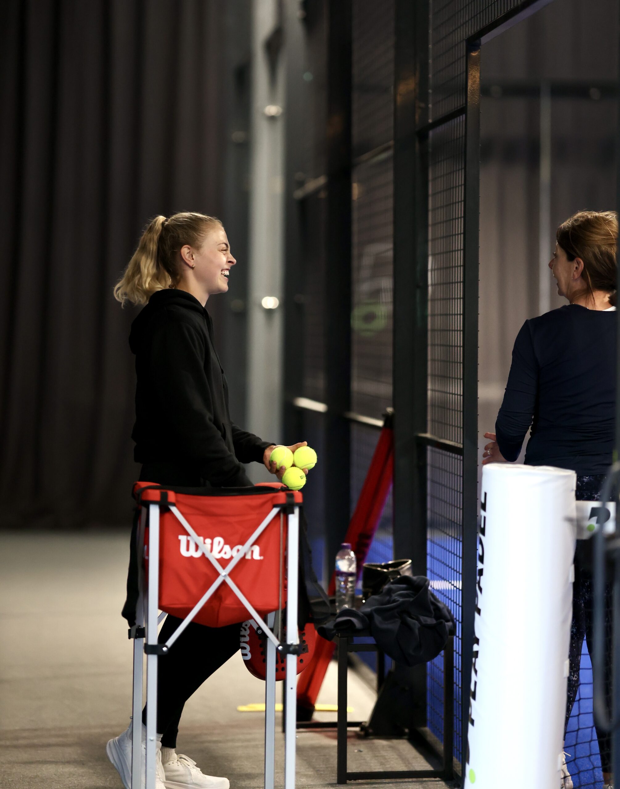 padel-courts-sheffield.jpg<br />